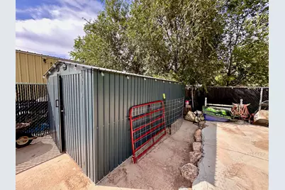 95 E 600 N, Nephi, UT 84648 - Photo 51