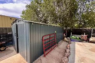 95 E 600 N, Nephi, UT 84648 - Photo 51