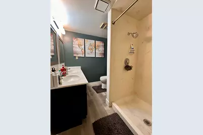 95 E 600 N, Nephi, UT 84648 - Photo 41