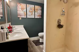 95 E 600 N, Nephi, UT 84648 - Photo 41