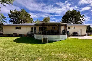 95 E 600 N, Nephi, UT 84648 - Photo 47