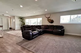 95 E 600 N, Nephi, UT 84648 - Photo 9