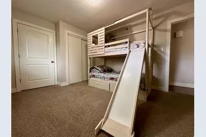 95 E 600 N, Nephi, UT 84648 - Photo 25
