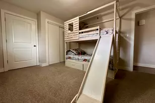 95 E 600 N, Nephi, UT 84648 - Photo 25