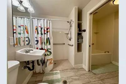 95 E 600 N, Nephi, UT 84648 - Photo 27