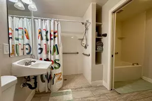 95 E 600 N, Nephi, UT 84648 - Photo 27