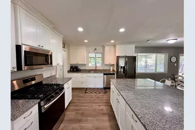 95 E 600 N, Nephi, UT 84648 - Photo 15