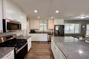 95 E 600 N, Nephi, UT 84648 - Photo 15