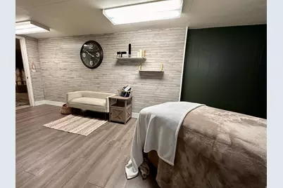 95 E 600 N, Nephi, UT 84648 - Photo 35