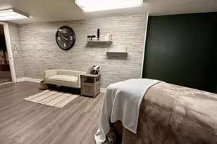 95 E 600 N, Nephi, UT 84648 - Photo 35