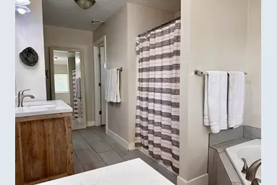95 E 600 N, Nephi, UT 84648 - Photo 23