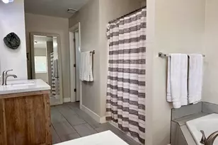 95 E 600 N, Nephi, UT 84648 - Photo 23