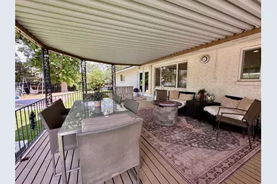 95 E 600 N, Nephi, UT 84648 - Photo 43