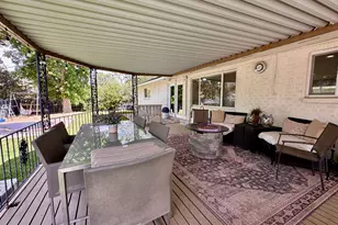 95 E 600 N, Nephi, UT 84648 - Photo 43