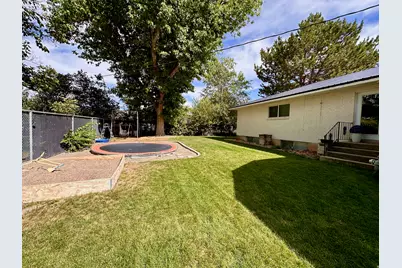 95 E 600 N, Nephi, UT 84648 - Photo 45