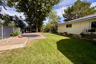 95 E 600 N, Nephi, UT 84648 - Photo 45