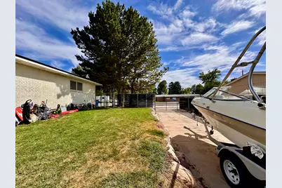 95 E 600 N, Nephi, UT 84648 - Photo 53