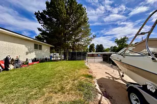 95 E 600 N, Nephi, UT 84648 - Photo 53
