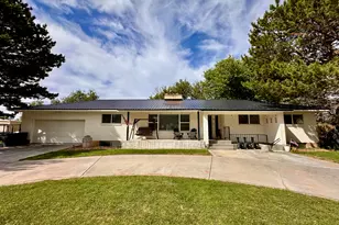95 E 600 N, Nephi, UT 84648 - Photo 1