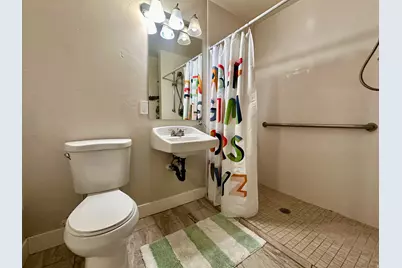 95 E 600 N, Nephi, UT 84648 - Photo 29