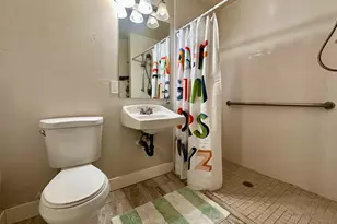 95 E 600 N, Nephi, UT 84648 - Photo 29