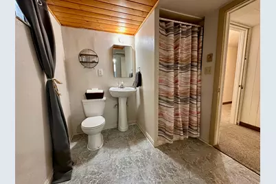 95 E 600 N, Nephi, UT 84648 - Photo 39