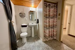 95 E 600 N, Nephi, UT 84648 - Photo 39
