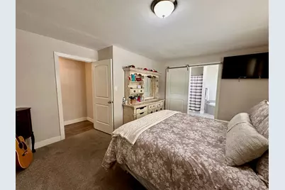95 E 600 N, Nephi, UT 84648 - Photo 19