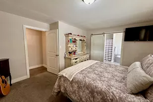95 E 600 N, Nephi, UT 84648 - Photo 19