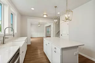 4367 E Golden Oak Ln, Eagle Mountain, UT 84005 - Photo 17