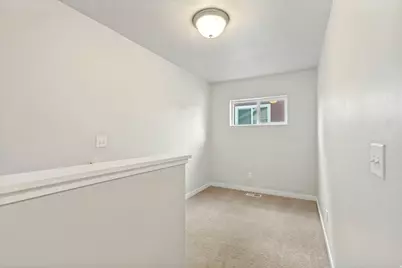 4367 E Golden Oak Ln, Eagle Mountain, UT 84005 - Photo 31