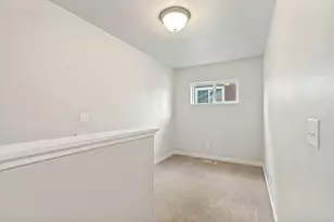 4367 E Golden Oak Ln, Eagle Mountain, UT 84005 - Photo 31