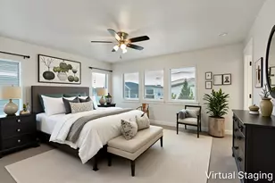 4367 E Golden Oak Ln, Eagle Mountain, UT 84005 - Photo 19
