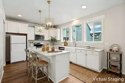 4367 E Golden Oak Ln, Eagle Mountain, UT 84005 - Photo 13