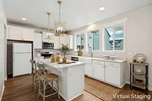 4367 E Golden Oak Ln, Eagle Mountain, UT 84005 - Photo 13