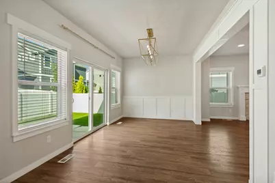4367 E Golden Oak Ln, Eagle Mountain, UT 84005 - Photo 11