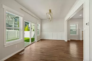 4367 E Golden Oak Ln, Eagle Mountain, UT 84005 - Photo 11
