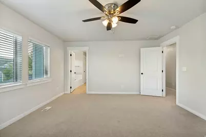 4367 E Golden Oak Ln, Eagle Mountain, UT 84005 - Photo 21