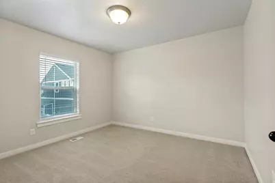4367 E Golden Oak Ln, Eagle Mountain, UT 84005 - Photo 25