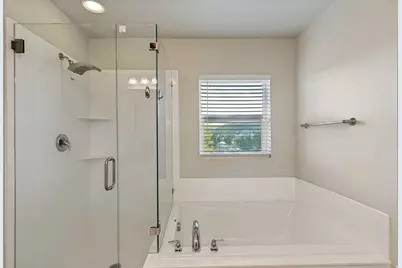 4367 E Golden Oak Ln, Eagle Mountain, UT 84005 - Photo 23