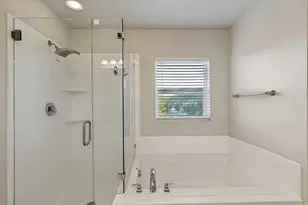 4367 E Golden Oak Ln, Eagle Mountain, UT 84005 - Photo 23