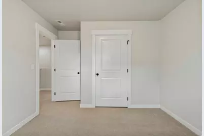 4367 E Golden Oak Ln, Eagle Mountain, UT 84005 - Photo 29