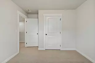 4367 E Golden Oak Ln, Eagle Mountain, UT 84005 - Photo 29