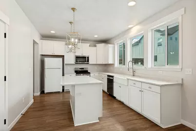 4367 E Golden Oak Ln, Eagle Mountain, UT 84005 - Photo 15