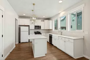 4367 E Golden Oak Ln, Eagle Mountain, UT 84005 - Photo 15