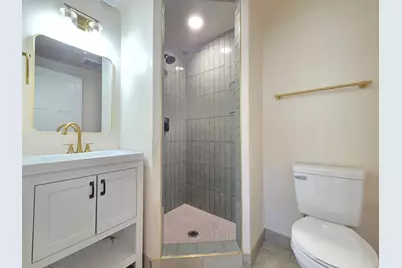 3641 S Country West Dr, Magna, UT 84044 - Photo 7
