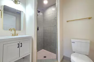 3641 S Country West Dr, Magna, UT 84044 - Photo 7