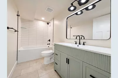 3641 S Country West Dr, Magna, UT 84044 - Photo 15