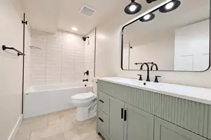 3641 S Country West Dr, Magna, UT 84044 - Photo 15