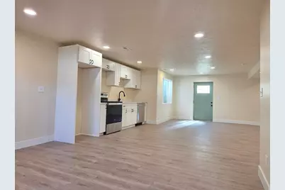 3641 S Country West Dr, Magna, UT 84044 - Photo 11